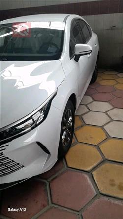 بي واي دي ديستروير 05